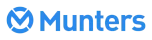 Munters