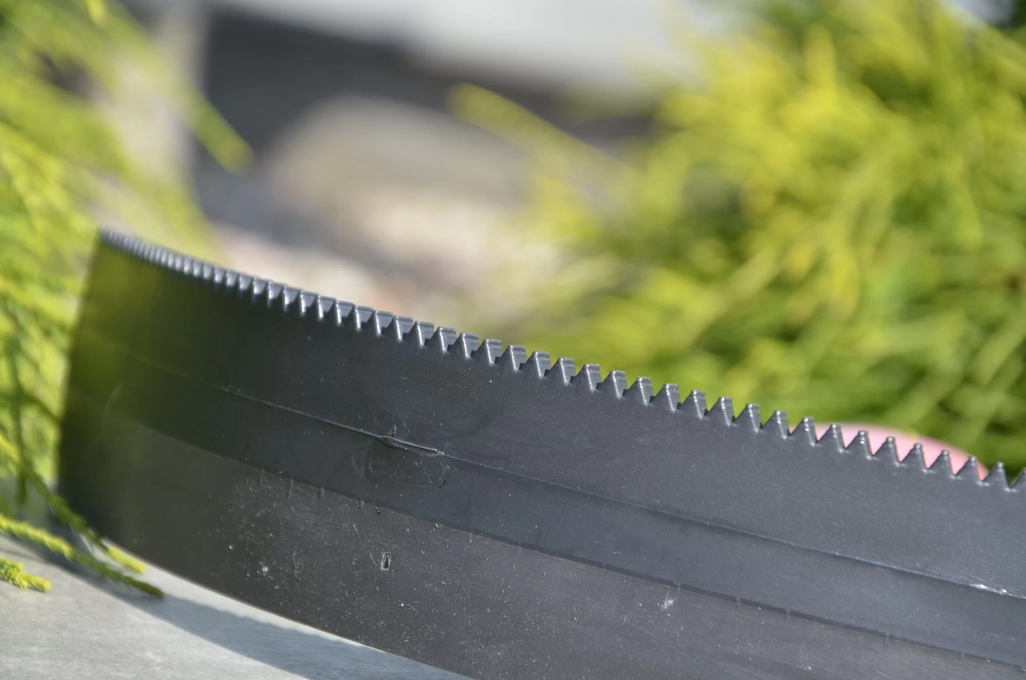 Скребок для удаления пота с гелевой рукояткой