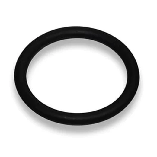 O-кольцо  20,0x2,5  регулятора L3200