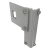 Направляющий узел GUID-UNIT RB120E+\L