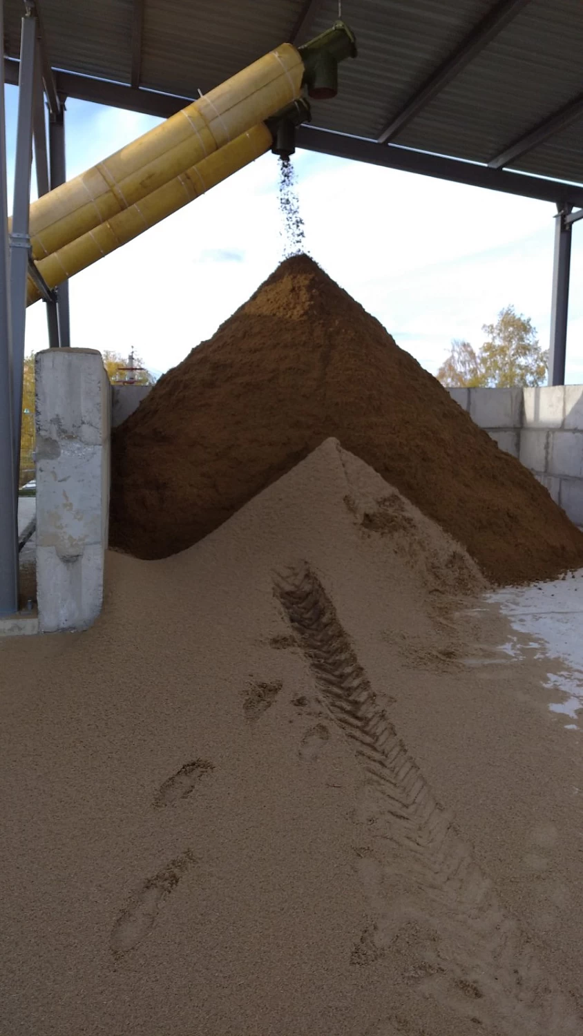 ООО "СВОБОДНЫЕ ТЕХНОЛОГИИ"