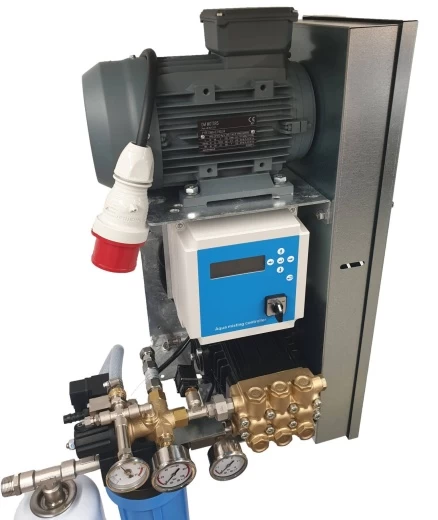 НоменклатураПрисоединенныеФайлы