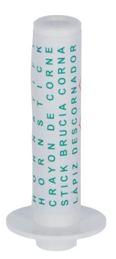 1713 Штифт для удаления рогов Kerbl