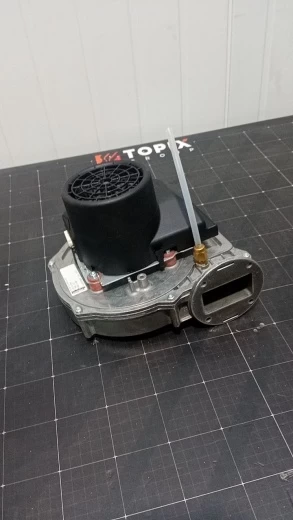 НоменклатураПрисоединенныеФайлы