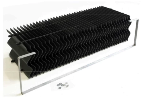 Светозащита для клапана притоочного Фанком / Fancom Фантура 3500IN