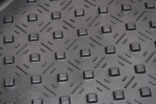 16603 Ванна для копыт 203х83х18,5см Kerbl