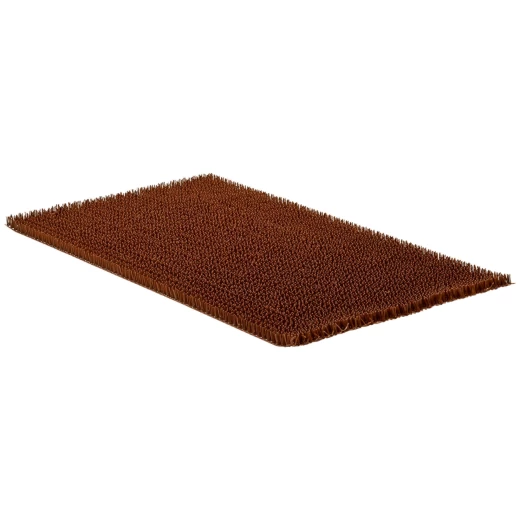 Коврик для гнезда VAS GENT 450 x 1170 мм (открытый)