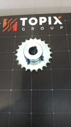 НоменклатураПрисоединенныеФайлы