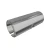 Переходные пластины ADAPTER 28x2.5\L70\2D10\SL