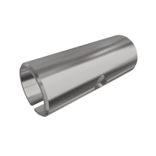 Переходные пластины ADAPTER 28x2.5\L70\2D10\SL