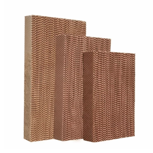 Охлаждающая панель 45x45