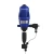 Медикатор Dosatron D3WL3000 IE