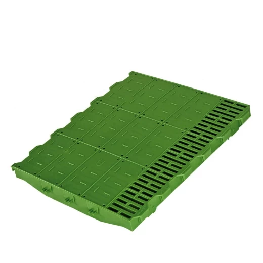 5.60x50_semi_a