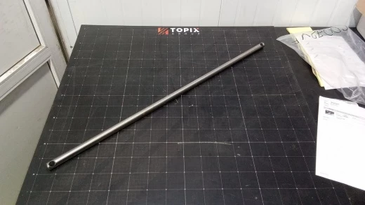 photo_2025-12-10_09-30-32