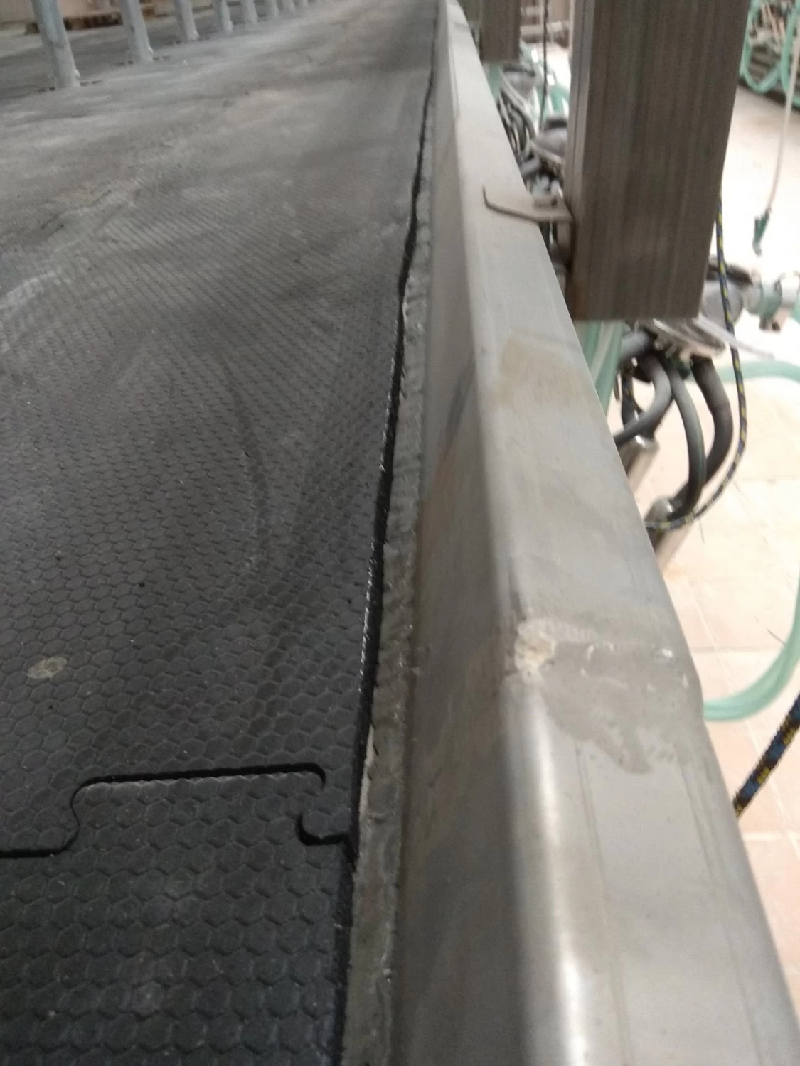 ОАО "СВАТКИ"