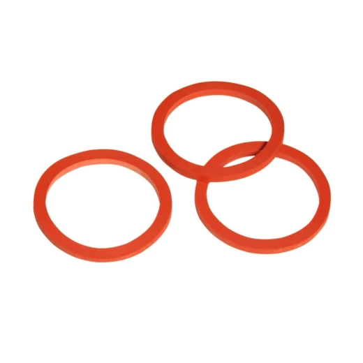 Прокладка для клапана 3мм 