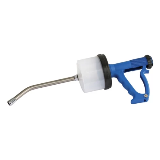 Дренчер ветеринарный, ручной 500мл