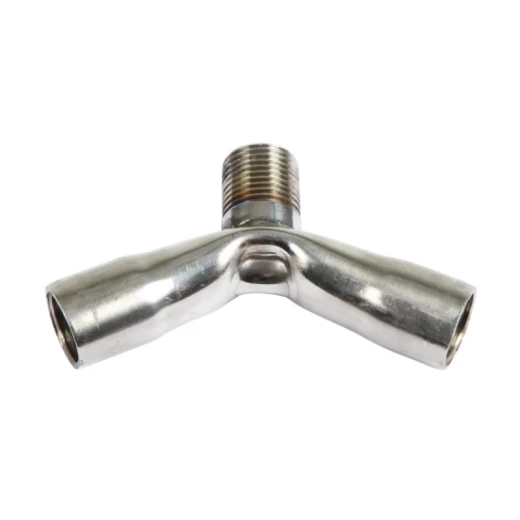 загрузка - 2024-04-19T122108.786