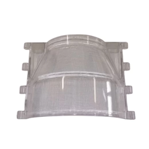 Защитное стекло