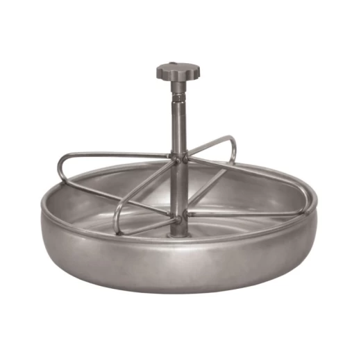 загрузка (93)