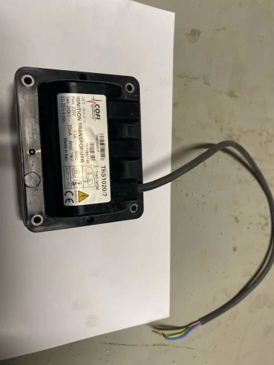 НоменклатураПрисоединенныеФайлы