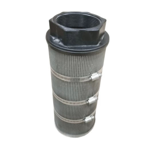 Экранный фильтр для Honey Vac 3125