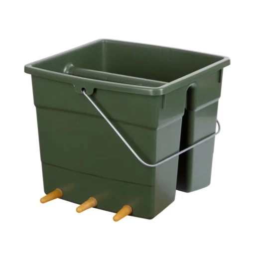 загрузка (4)