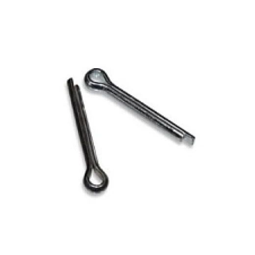 Шплинт 5х35 DIN 94/ISO 1234