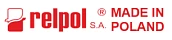 RelPol