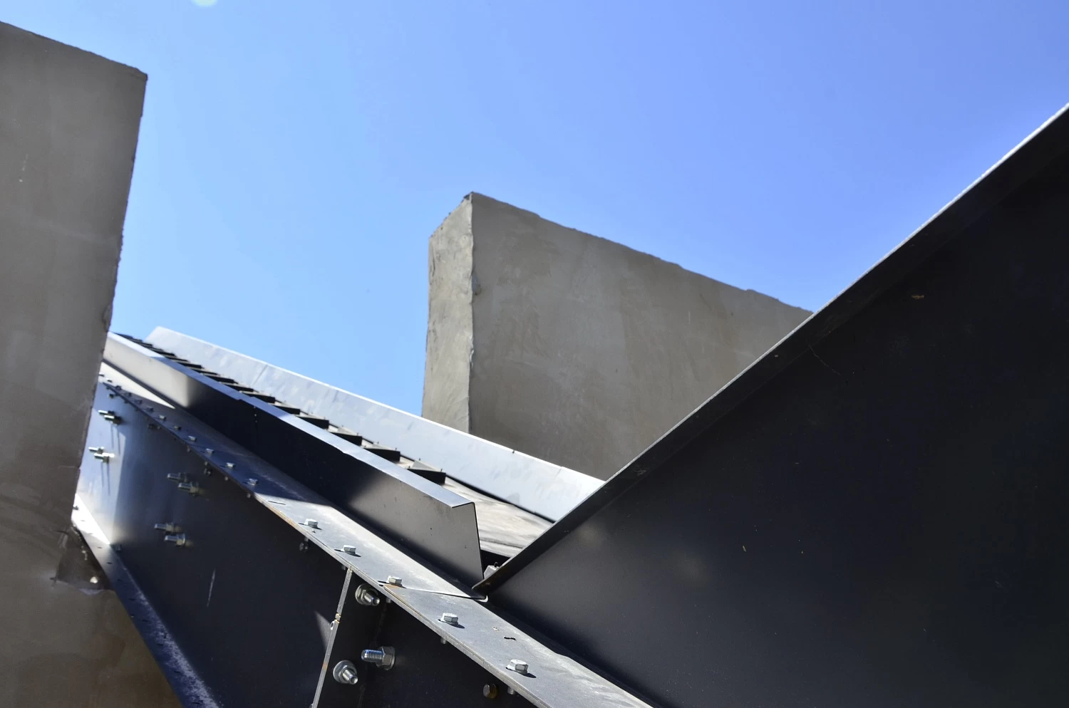 ОАО "КОПЫЛЬСКОЕ"