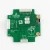 Плата PSM N24\24V\2.8\RLD80