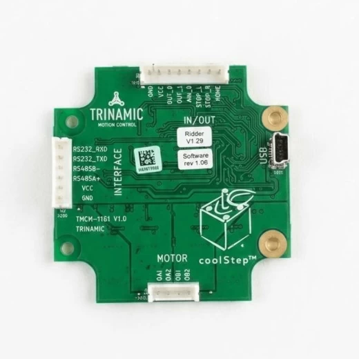 Плата PSM N24\24V\2.8\RLD80