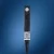 Датчик освещенности DOL 16 0-50/1000 Lux 0–10V