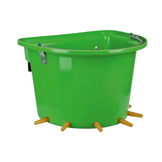 загрузка (3)