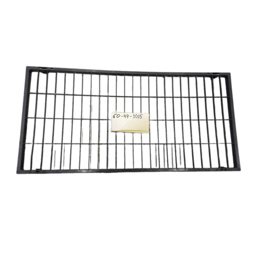 Решетка с крупными ячейками 65х20 для CL-2-1200