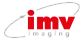 ИМВ Имэгинг / IMV Imaging UK Ltd