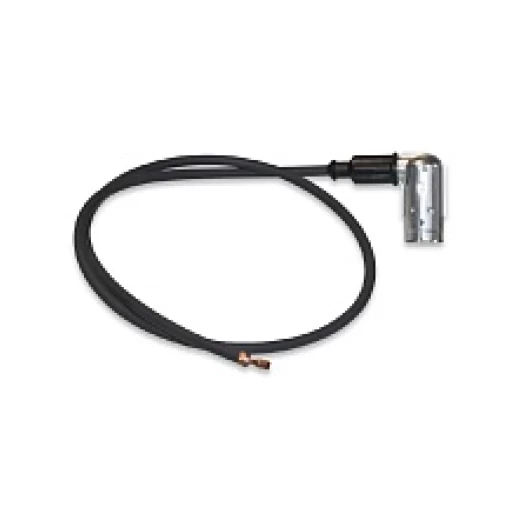 Кпл пускового кабеля д/Jet-Master GP40 - GP120  №50260213