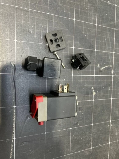 НоменклатураПрисоединенныеФайлы