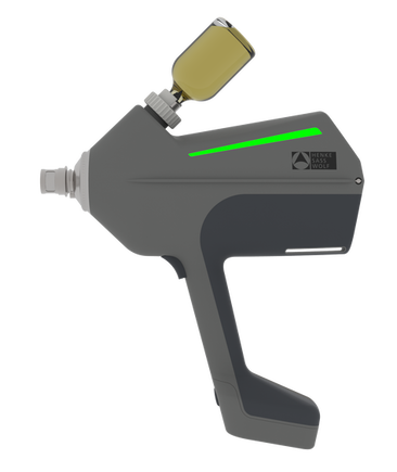epig-led-gr-n-mit-hsw-logo.png epig-led-gr-n-mit-hsw-logo.png