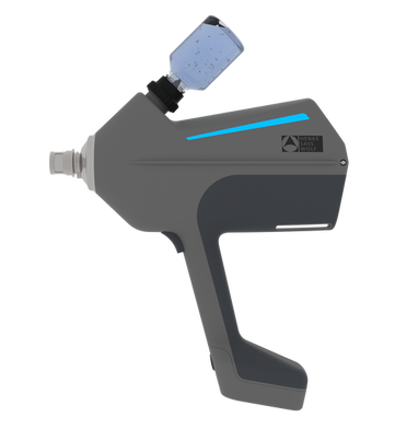 epig-clean-led-blau-mit-hsw-logo.png epig-clean-led-blau-mit-hsw-logo.png