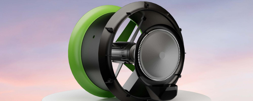 hygrofan-63 2.png hygrofan-63 2.png