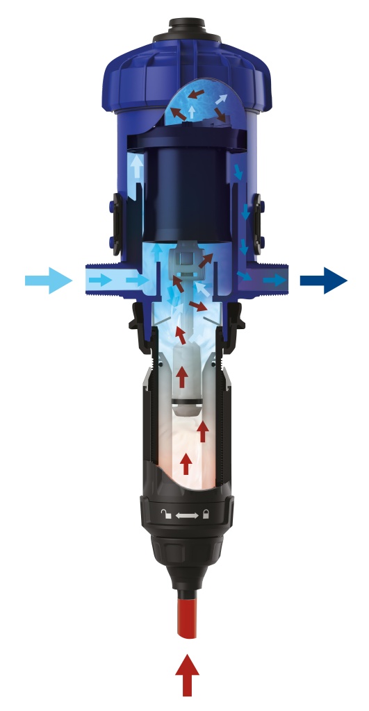 operating-priniciple-d25aln-min.jpg operating-priniciple-d25aln-min.jpg