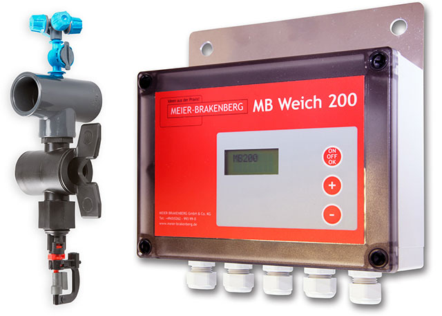 Einweichanlage200-02-min.jpg Einweichanlage200-02-min.jpg