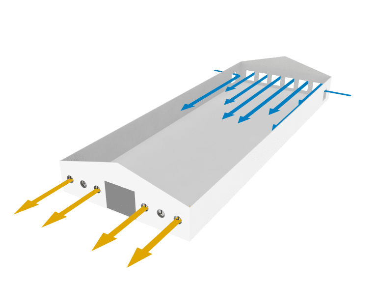 4.png 4.png