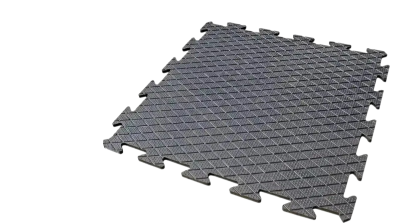 Remove-bg.ai_1711023789612.png Remove-bg.ai_1711023789612.png
