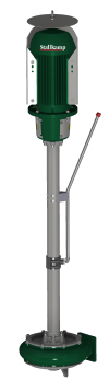 lkp-mit-logo-freigestellt 1.png lkp-mit-logo-freigestellt 1.png