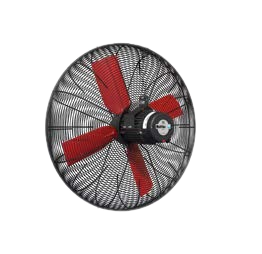 Remove-bg.ai_1711347266906.png Remove-bg.ai_1711347266906.png