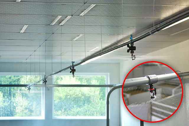 Einweichanlage03-min.jpg Einweichanlage03-min.jpg