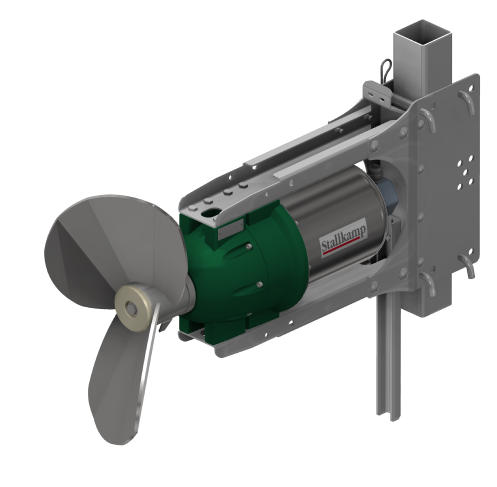stallkamp-submersible-motor-agitator-tmr-3 4 (1).png stallkamp-submersible-motor-agitator-tmr-3 4 (1).png