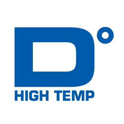 Logo_D3TRE_blue-min (1).png Logo_D3TRE_blue-min (1).png